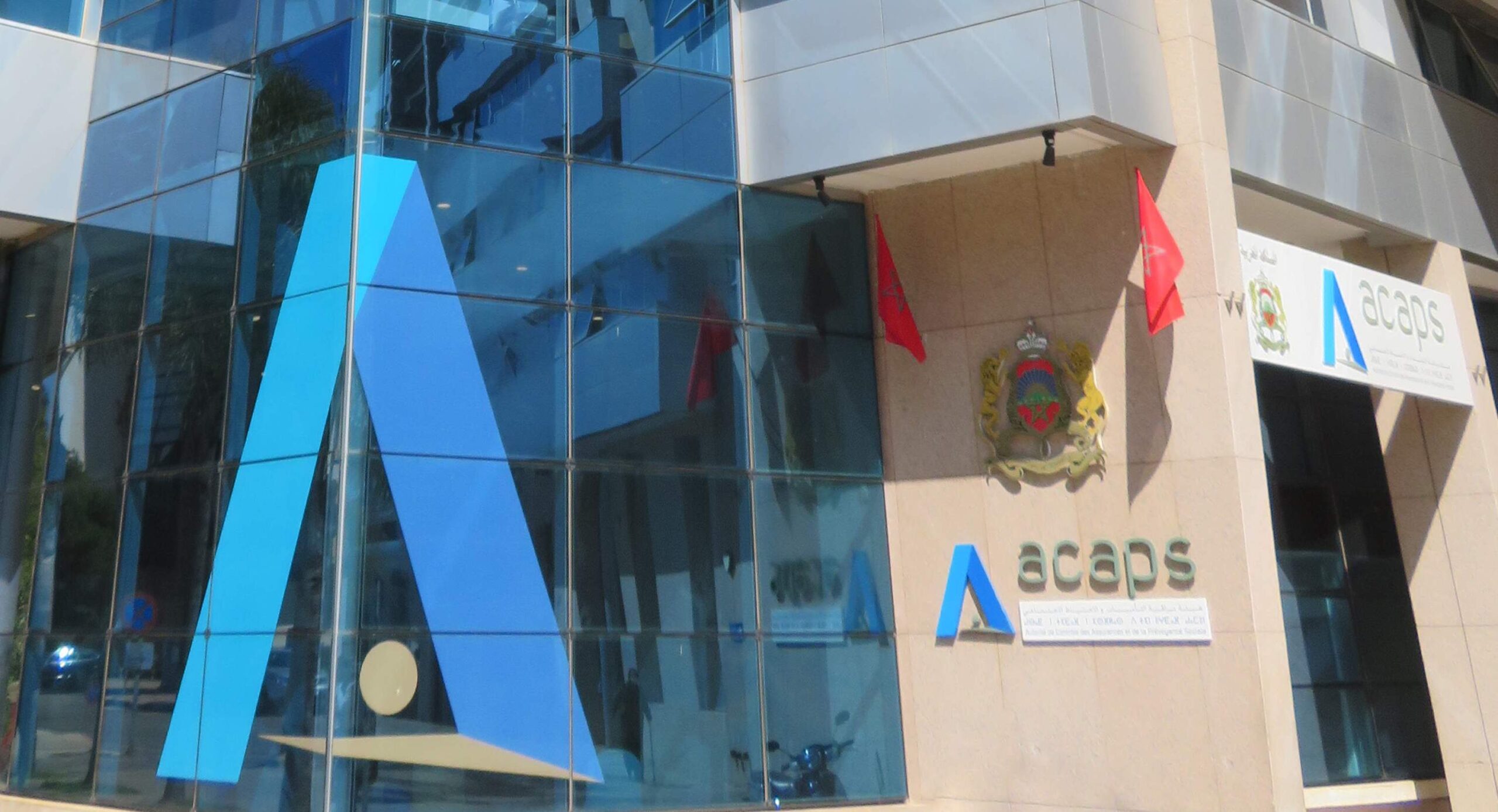 Global Money Week 2026 : l’ACAPS participe à la campagne d’éducation financière au Maroc